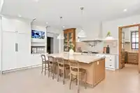4509 SOUTHRIDGE CRESCENT - thumbnail 8