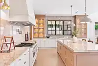 4509 SOUTHRIDGE CRESCENT - thumbnail 9