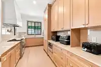 4509 SOUTHRIDGE CRESCENT - thumbnail 10