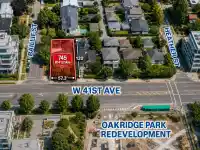 745 W 41ST AVENUE - thumbnail 1