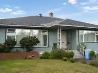 745 W 41ST AVENUE - thumbnail 2