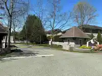 86 12099 237 STREET - thumbnail 2