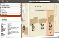13327 MARINE DRIVE - thumbnail 3