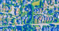 13327 MARINE DRIVE - thumbnail 6
