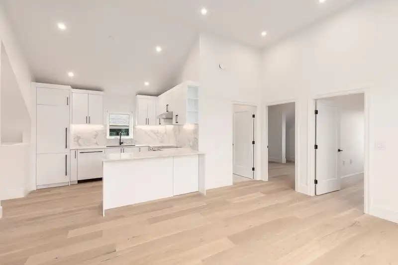 849 E 19TH AVENUE - photo 1 of 17