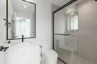 849 E 19TH AVENUE - thumbnail 12