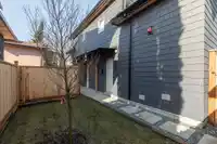 849 E 19TH AVENUE - thumbnail 15