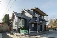 849 E 19TH AVENUE - thumbnail 16