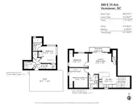 849 E 19TH AVENUE - thumbnail 17
