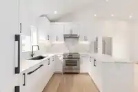 849 E 19TH AVENUE - thumbnail 3