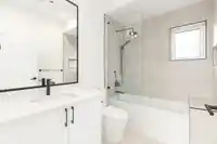 849 E 19TH AVENUE - thumbnail 9