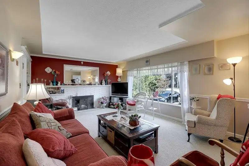 7291 GILBERT ROAD - photo 2 of 28