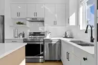 6 31981 CORAL AVENUE - thumbnail 12