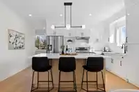6 31981 CORAL AVENUE - thumbnail 13