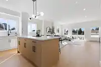6 31981 CORAL AVENUE - thumbnail 15