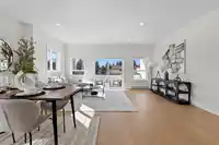 6 31981 CORAL AVENUE - thumbnail 16