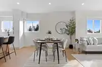 6 31981 CORAL AVENUE - thumbnail 17