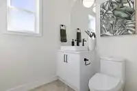 6 31981 CORAL AVENUE - thumbnail 18
