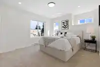 6 31981 CORAL AVENUE - thumbnail 25