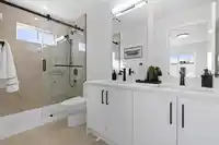 6 31981 CORAL AVENUE - thumbnail 28