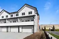 6 31981 CORAL AVENUE - thumbnail 34