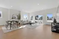 6 31981 CORAL AVENUE - thumbnail 7