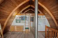1 12139 SUNSHINE COAST HIGHWAY - thumbnail 22