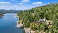 1 12139 SUNSHINE COAST HIGHWAY - thumbnail 39