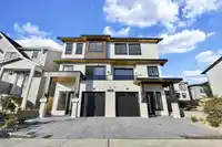 102 16633 18A AVENUE - thumbnail 1