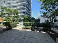 TH10 10388 133 STREET - thumbnail 27