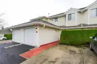 68 21928 48 AVENUE - thumbnail 2