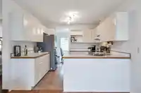 68 21928 48 AVENUE - thumbnail 11