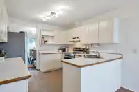 68 21928 48 AVENUE - thumbnail 12