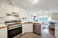68 21928 48 AVENUE - thumbnail 13