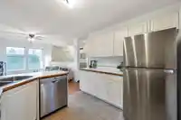 68 21928 48 AVENUE - thumbnail 14