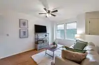 68 21928 48 AVENUE - thumbnail 15