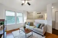 68 21928 48 AVENUE - thumbnail 16