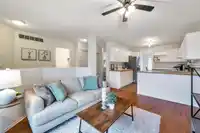 68 21928 48 AVENUE - thumbnail 17