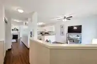 68 21928 48 AVENUE - thumbnail 18