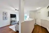 68 21928 48 AVENUE - thumbnail 19