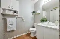 68 21928 48 AVENUE - thumbnail 20