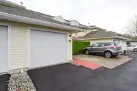 68 21928 48 AVENUE - thumbnail 3