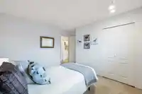 68 21928 48 AVENUE - thumbnail 26
