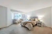 68 21928 48 AVENUE - thumbnail 27
