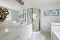 68 21928 48 AVENUE - thumbnail 30