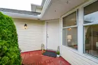 68 21928 48 AVENUE - thumbnail 4
