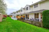 68 21928 48 AVENUE - thumbnail 33