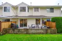 68 21928 48 AVENUE - thumbnail 34