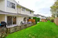 68 21928 48 AVENUE - thumbnail 35
