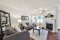 68 21928 48 AVENUE - thumbnail 5